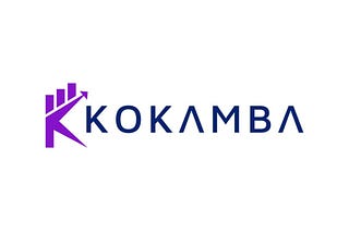 KOKAMBA: The ERP revolution in Africa
