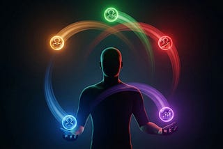 How AI Is Changing Knowledge Work: a letter from the present future — Cluesmith Blog