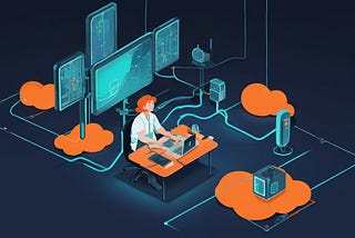 I Built a Content Outreach Bot That Runs Itself. Two MCP Servers and a Cron Did the Work