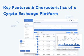 How to Build a Cryptocurrency Exchange Platform like Coinbase in 2021 ?