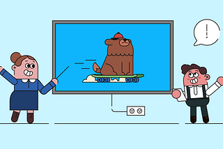 The Do’s And Don’ts For Your Animated Explainer Video