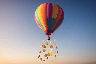 Solfi Airdrop: New DeFi Platform Launches Token Distribution Event