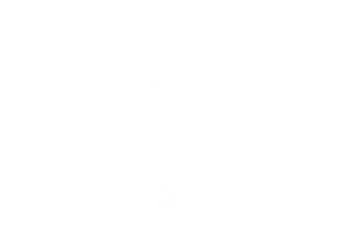 Steps to Take After Educator Layoffs | Jeff Horton | Innovative Technology | Duluth, Minnesota