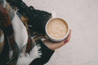 Winter Workshop and a Challenge
