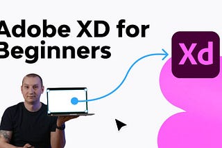 Download Adobe XD Registration Key Pre-Activated 2024 Latest Version Free