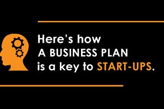 Here’s how a business plan is a key to start-ups — Roshan Shrestha