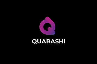 Quarashi Network | the Multi Crypto Wallet & Exchange