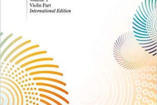 READ/DOWNLOAD@# Suzuki Violin School: Violin Part, Vol. 1 FULL BOOK PDF & FULL AUDIOBOOK