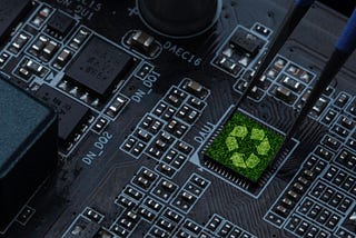 DevSecOps Sustainable Practices: Reducing Digital Footprint