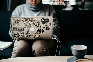 How to Start a Newsletter in Under an Hour