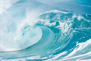 Ocean Acidification: The Silent Threat Beneath the Waves