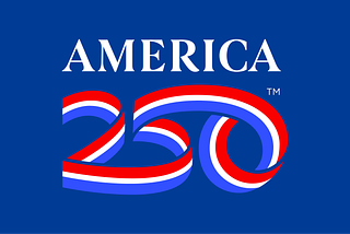 America @ 250