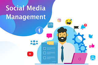 7 Social Media Management Tools for Small Business — Onhax Me