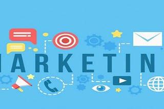 Edmonton’s Best Integrated Marketing Agency — Insights June 3, 2024 — Integrated Marketing Edmonton