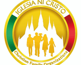 Iglesia Ni Cristo Discusses How Religion Changes Lives