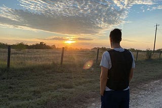 Why A Stoic Wakes Up Early