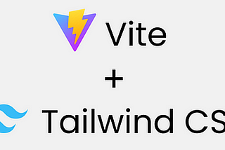Starter project of react, typescript and tailwind 4.0 with Vite