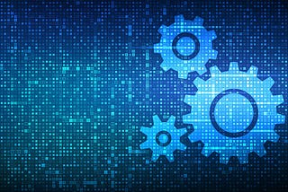 Lessons From Digital Transformation: How To Make It Work