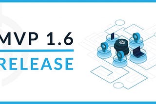 Pocket Core MVP 1.6 Update! New Features and Education — Pocket Network