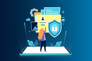 Decoding The Web Application Protection: Understanding Attacker Handling