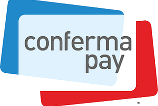 Free Conferma Pay