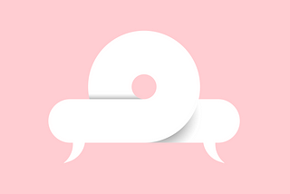 Beyond “Good Job”: How to Give Impactful Feedback