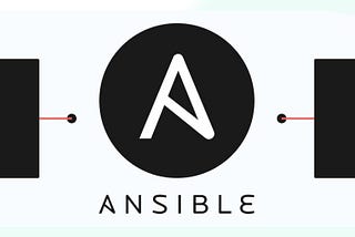 Solving industrial challenges using Ansible