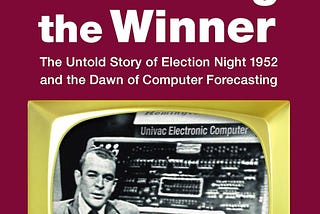 A Durable Election Night Hazard — the Power of Expectation — and How We Got Here