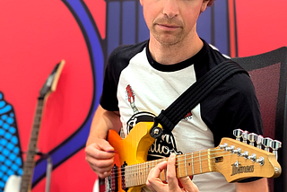 Jamm Studios 2024 — Q2 Newsletter