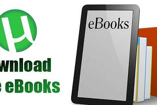 15 Torrent Sites to Download Books 2022 Check Current List Update