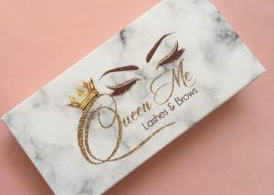 How To Get Your Eyelash Packaging Boxes Outstanding?
