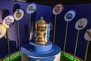 IPL 2021: HOW THE TEAMS STACK UP.