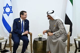 الحاخام والعبيد