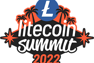 What happened at the Litecoin Summit 2022 Las Vegas