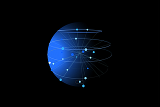 Quantum Computing: The Future