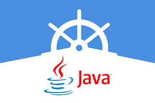 How to Develop Java Applications in Kubernetes