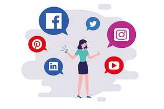 Choosing the Best Social Media Platform for Affiliate Marketing