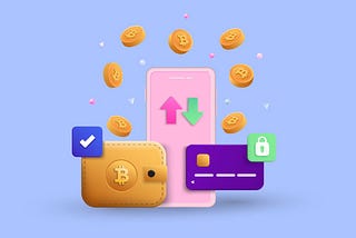 How Are Freelancers and Gig Workers Empowered by Crypto Payment Gateways?