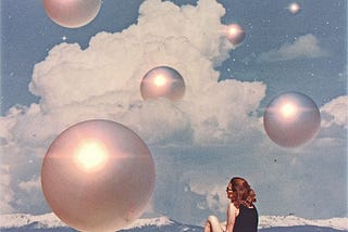 11 Simple Ways To Lean Into Life Offline in 2025