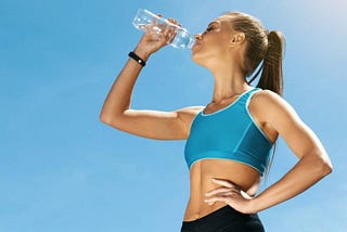 Australia Proposes Stricter Limits on PFAS in Drinking Water: New Draft Guidelines Released for…