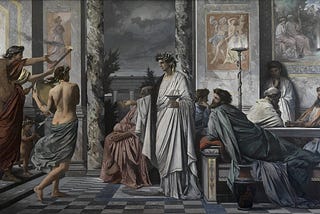 Can Christianity Survive Without a Personal God?