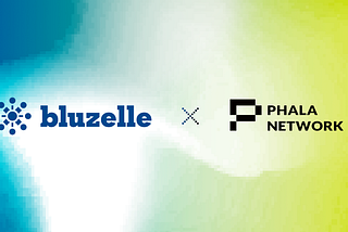 Bluzelle y  Phala se asocian para el Almacenamiento de Datos Descentralizados y la privacidad en…