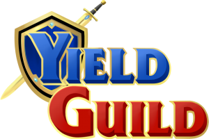 The GOAT Report — Yield Guild Games