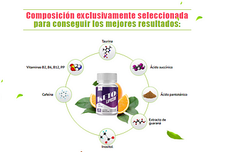 Ketolipozin-revision-precio-comprar-capsulas-Donde comprar