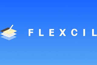 5 Reasons on Why You Should Use Flexcil Instead of Samsung Notes