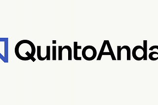 Re-branding da QuintoAndar, conversei com a Letícia Pires.