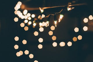 Three Outstanding Holiday Content Ideas for Your Blog Posts