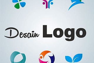 “Membangun Konsistensi Visual: Strategi Desain Logo yang Terintegrasi”