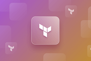 How to Set Up and Manage Terraform Remote State [Tutorial]