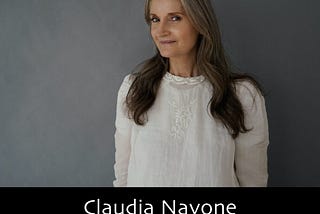 claudia navone thumb.jpg